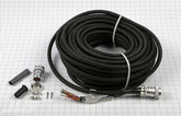 4922672 Cable, Control Boom 142 Ft | JLG